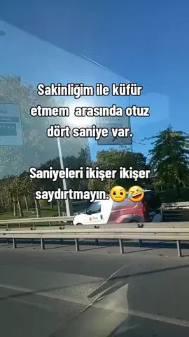 🤣🤣🤣🤣🙈🙊🙉🤣🤣💃💃💃