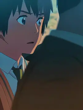 only red string I know 🥀 #anime #fyp #srilankan_tik_tok🇱🇰 #yourname#sinhalasong 