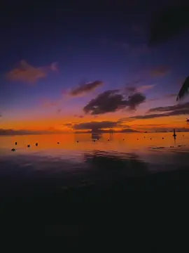 Only Jah Knows ☝🏼 #sunset #vaipoopoo #chill #foryou
