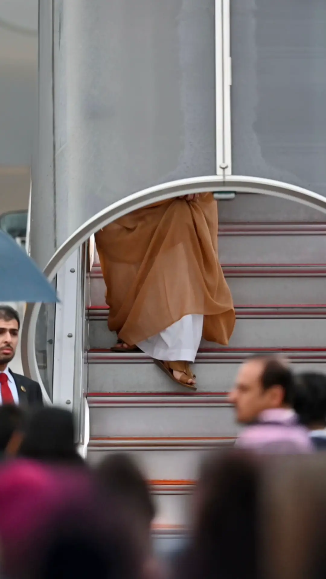 #محمد_بن_سلمان 