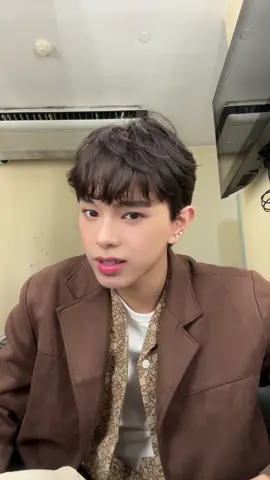 salamat @It’s Showtime 💙