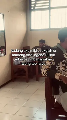 mikir kerasss #xybca #fyp #sma #foryou #mikirmasadepan 