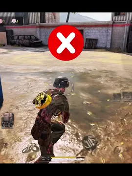 Try This 🔥 #codm #codmobile #callofdutymobile #PUBGMOBILE #fpsgames