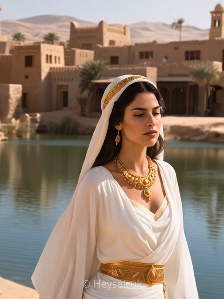 Wifes name and arabian peninsula 💀 N-zolani masha kana bundi bundi KWE zulu bwakali N-dilo M-bwe zipata shango