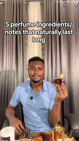 Perfume talk part 5 right. #perfumetiktok #perfumeknowledge #perfumetips #oudallaylreview #perfumevendorinlagos  