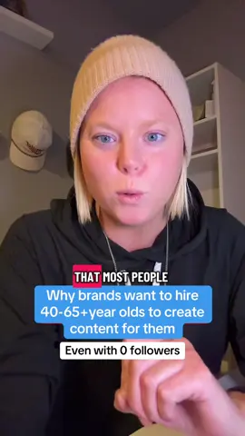 Type your CURRENT AGE in the comments