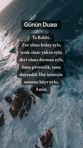 #kesfetteyiz #beniöneçıkart 