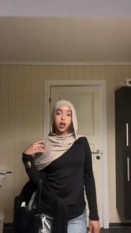 Morning 🌸#foryourpage #fypシ゚viral #fala #somalitiktok #viralvideo 