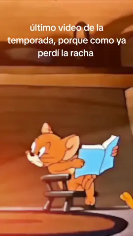 último día, temporada 2 #yo #ando #de #caravana 