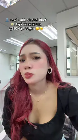 #fyppppppppppppppppppppppp #pinjamancepat #fypage #kreditkomuniti #pinjamanperibadi 