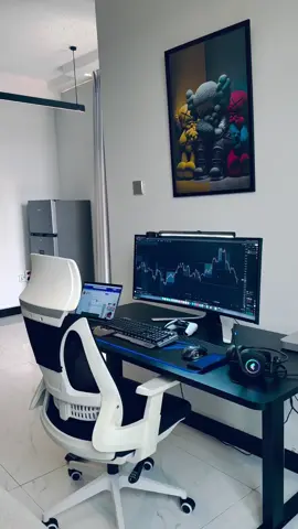 #shadtradingfx #forex #auusd #forex #usa #uk #forexbeginner #smc #ict #smartmoney #shadtradingfx #forex 