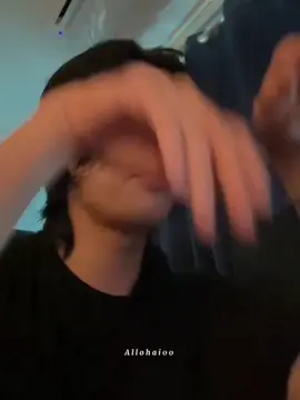 HARUTO PLAY LAGU CORTIS 'GO' WAKTU LIVE TADI😫😭, JIWA TEUMECORTIS KU MERONTA RONTA😭😫#TREASURE #HARUTO #cortis 