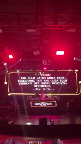 #djpalembang #thevenusgoldenhall #fyp #soundviral #funkotpontianak🚀 #masukberandafyp #palembangcitytiktok #palembangbride #ibizaclubsurabaya #thevenuspalembang #palembangtiktok #indonesia #palembang #palembangcity #dugemparty #fypシ゚viral #djremix #funkotpalembang #funkotpontianak #fyppppppppppppppppppppppp 