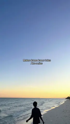 #4u #foryou #katakata #fyp 