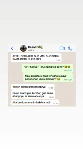 #wattpad #wattpadrekomendasi #wattpadindonesia #wattpadforyou #fyp 