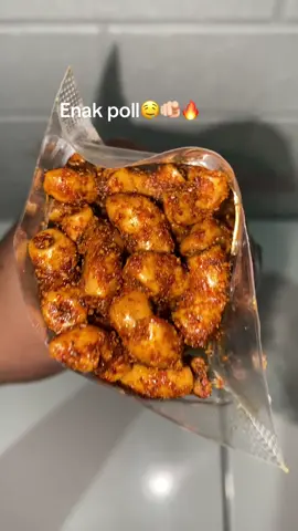 Pedes poll gays🥵#fypシ #makaronibantet 