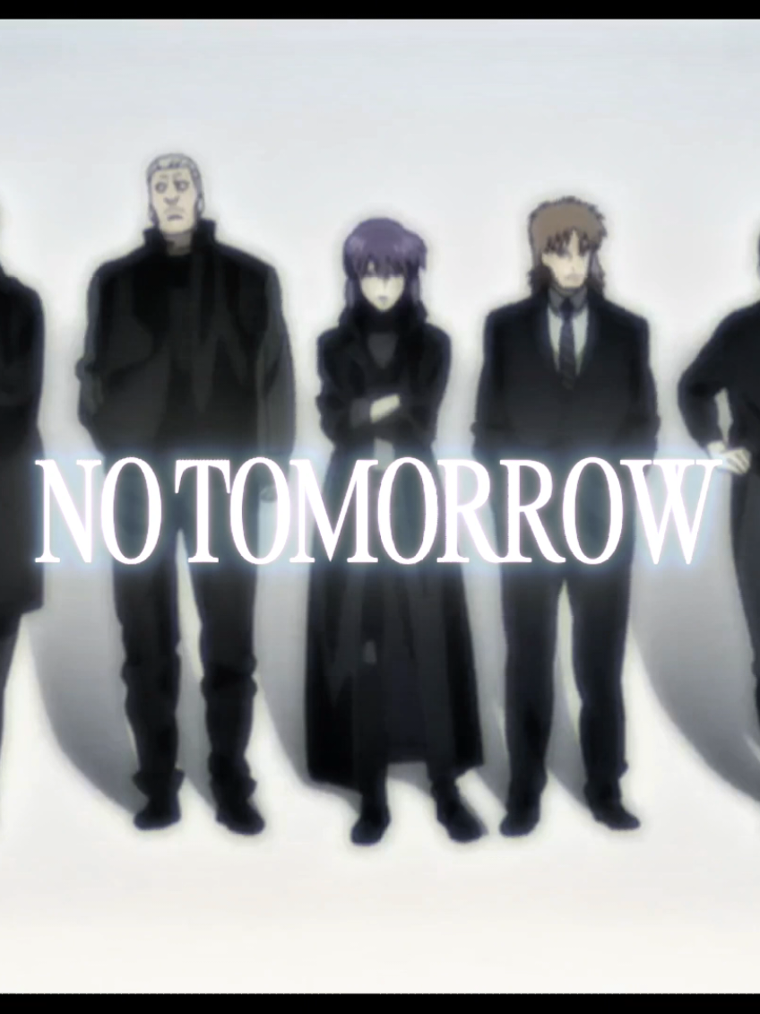 Ghost in the shell standalone complex animedit#ghostintheshell #ghostintheshellstandalonecomplex #animetowatch #animeeditz #amvedit 