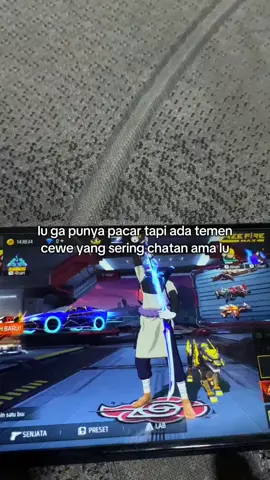 hahaahahaayy #fyp #4u #quotesepep #epepgalau #galauepep 