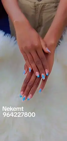 📍Nekemt #nailart #viral #beauty #viralvideos @umeran @Mixa GD 🦋 @keti @lido @Gaddoo @Gaddo🎀 @Gaaddii Anisa 