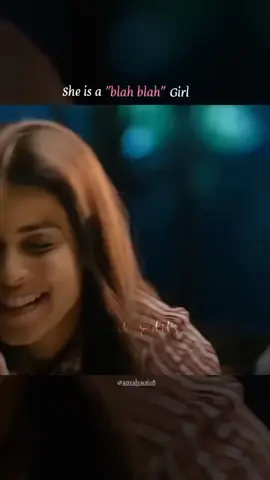 Us🥺🤌💋 #fyp#dhanush#genilia#uthamaputhiran#couples 