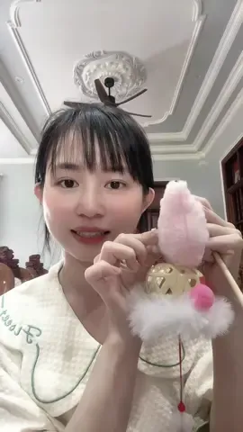 Đèn siêu dễ thương mà rẻ nữa mấy bà , bé nào cũng thích hết #trungthu #longden 