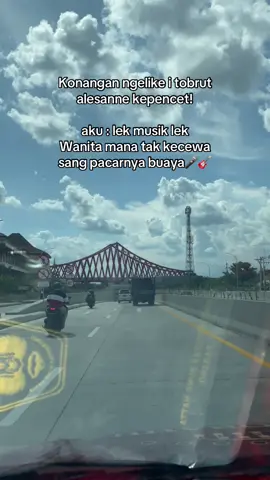 #sragen24jam#fyp #sadvibes🥀 #😛 