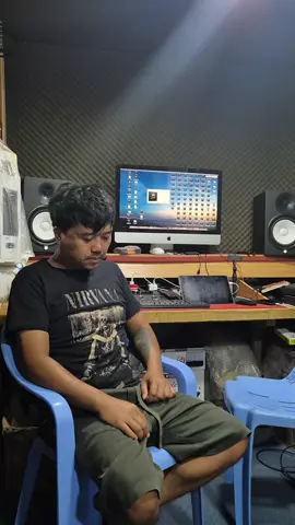 #မကြာမှီလာမည်နောအားပေးကြပါ