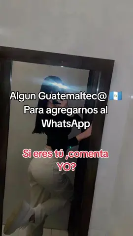 #Amigos #guatemala  #502🇬🇹  #chapinadecorazon #guateusal🇬🇹🇺🇸 