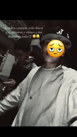 Fack.! #santagrifa #paratiiiiiiiiiiiiiiiiiiiiiiiiiiiiiii #fyp #para #pinchetiktokponmeenparati 