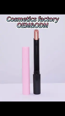 ❣️free samples❣️  Workshop eyeshadow is being made. custom-made with rich pigments, smooth textures and 100% beauty standards for the brand. Are you ready to launch yours? Let's create it together.#fentysuperbrandday #makeupfactory #B2BBeauty #OEMCosmetics #PrivateLabelCosmetics #ODMBeauty #WholesaleMakeup #BulkCosmetics #MakeupManufacturer #PressedMakeupProcess #MakeupPigments #BeautyIndustry #cosmetics #MakeupManufacturing #CosmeticSupplier #cosmeticmanufacturing #CosmeticProduction #fyp #MakeupFactory #Tatcha 