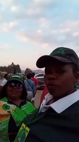 #umkhontowesizwe #jacobzuma #mkparty #mk1 #fyp 