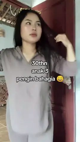 #fyppppppppppppppppppppppp #viraltiktok #trandingvideo 