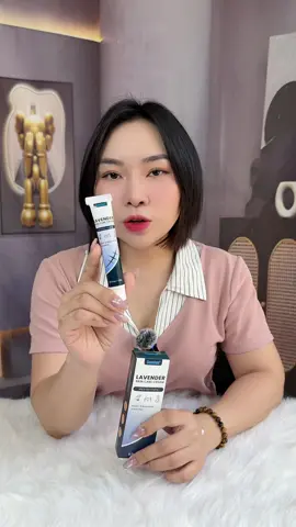 Sẹo lồi ,sẹo lõm ,sẹo thâm, sẹo mụn, sẹo té ngã, sẹo thẩm mỹ, sẹo bong, sẹo sau sanh….