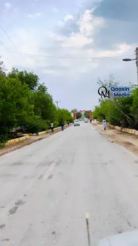 Berbera 