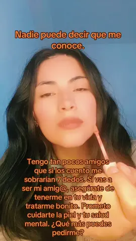 #skinlove #skincaretips #xyzbcafypシ #cosmiatrafacial #amigosporsiempreexiste? 