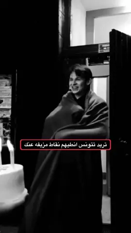 خطيه شكد استغليت بها ناس ع ساس نچاره فول ومصدكين فوكاها 😂💔 #الأمـيـر #كاتب_مـجهول #fyppppppppppppppppppppppp #fyp 