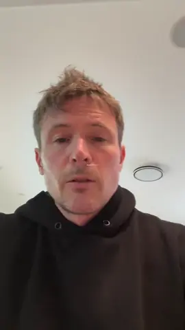 ⠀⠀ ᵎ ⠀ As a fan I’m  just resharing @johnny_reardon_ video he made about Instagram a while back as I’m seeing so many fake profiles interacting with fans, who believe it’s actually John, that  it’s deeply annoying and, to me, very disrespectful.  The only Johnny is his verified blue tick account on Instagram and as far as I’m aware he’s not on facebook, Twitter or any other platform besides instagram, although he does respond, that I’m very grateful for, it’s never more than a few words or an emoji.  All other non verified fake accounts please quietly report  because people clearly don’t have anything better do to then impersonate the kindest, hard working, humble human on here. Can I add that many posts, Facebook especially, are using johnnys cancer diagnosis as a way to bring people in as well as editing him in hospital beds, that is beyond disgusting and highly inappropriate on numerous levels. Why would you do that?  Please please just block and report because this is another level of disgusting behaviour from people.  #johnreardon #hudsonandrex 