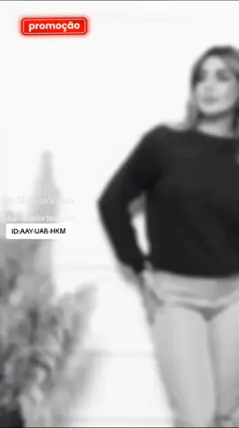 ❤️Blusa cropped feminina tricot manga bufante lisa outono inverno top manga longa ponto fang.  Comenta QUERO que te mando o link ou copie o código ID no vídeo e cole na barra de busca da Shoppe. #blusacroppedfeminina #mangabufante #mangalonga #acheinashopee 