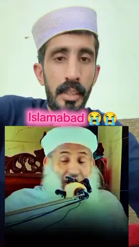 #pashtobayan💔😭 #100k #foryoupage #islamic_video #viewsproblem #growmyaccount #viralvideos #islamicpost 