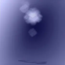 ပင်ပန်းနေမှာစိုးလို့😛 #မန်းရှင်းခေါ်ကြတော့🙂💘 #reallove❤️ #အရည်ပျော်ပါပီ🤭🤭နှလုံးသားလေး💜 #မင်းတို့idolဖစ်ချင်လို့🤭💖 #foryoupage @💔 @༺ 𒆜𝕿𝖍𝖊𝖎𝖓𒆜 ༻ @豈|•𝙱𝚊𝚋𝚢 𝚃𝚘𝚖 ✯ @လူမဲ🖤 @𝙕𝙀𝙏𝙏 `メ Ex`𝐑𝐂 