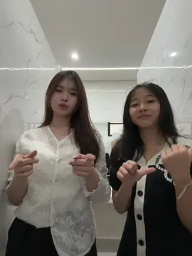 skrg @Olive Oil sm yg lain 