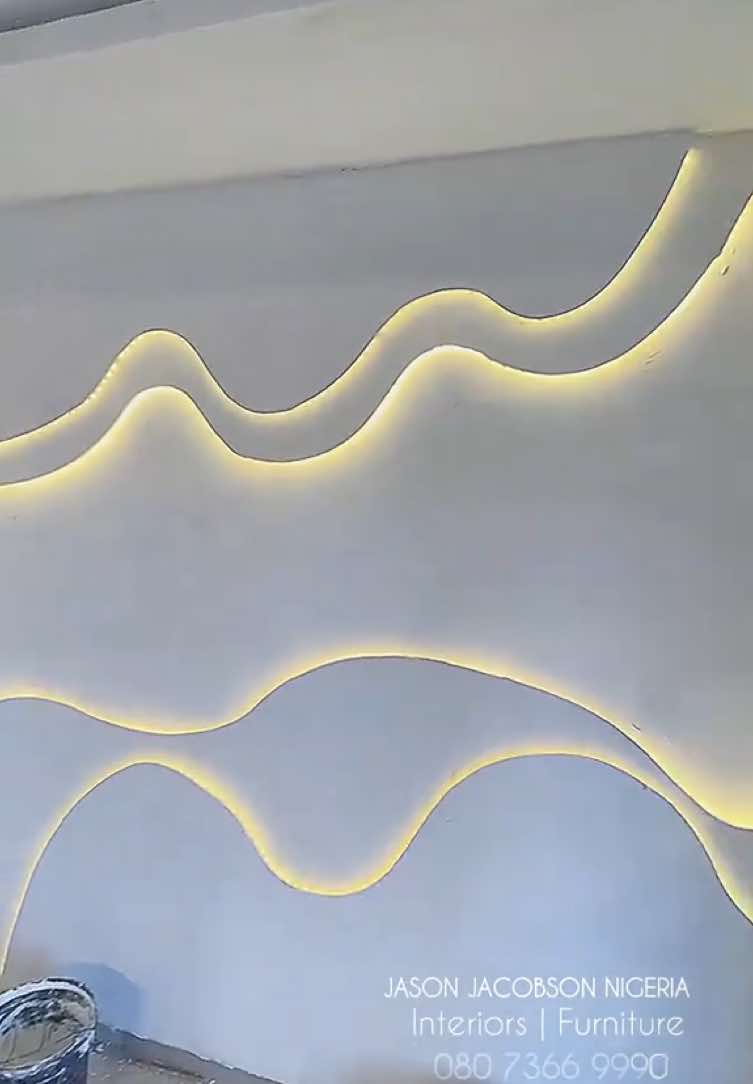 Transform your space with our stunning plywood wall design #plywood  #wallpaper #art #design  #interior #wooddesign on wall Wall #cladding  2025 designs for salon Morden wall art installation Wall painting and decor #Salon design setup Trending interior wall design #benincity interior designer Furniture maker . . #walldesigns #diydecor #homedecor #interiordesigner #accentwall  #2025trends , #plywood #backdrop #decorations ##creatorsearchinsight #creatorsearchinsights2025 #backdrop #backdropdecoration #backdropideas #backdrop #interiordesign #wallart #walldecoration #walldecor #plywood #woodendesign #woodart #salondesign #skimming  #wallcladding #wall #proces #decoration #walldesign #jason_jacobson_nigeria #POP  #artist  #benincity #interiordesigner #wallinstallation #studio #media #installation #wallpaper #creativespace 