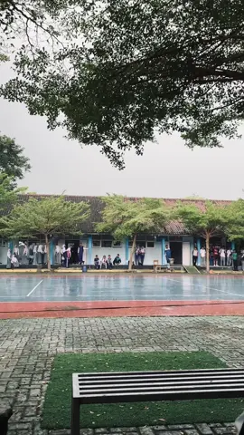 syahdu#smk #fyp #xyzbca #smk3sukoharjo #smakta 
