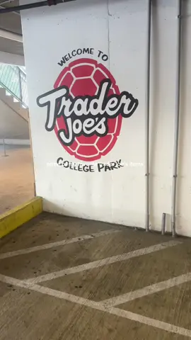 what do you think was the total price?  #traderjoes #traderjoesfinds #blackgirlsintraderjoes #groceryhaul 