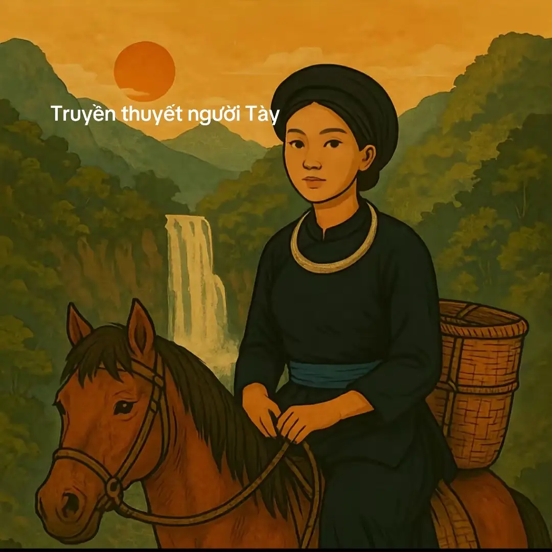 #xuhuongtiktok #gaitay sợ lắm