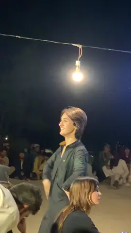 @🦋خضر پٹھانی 🦋 