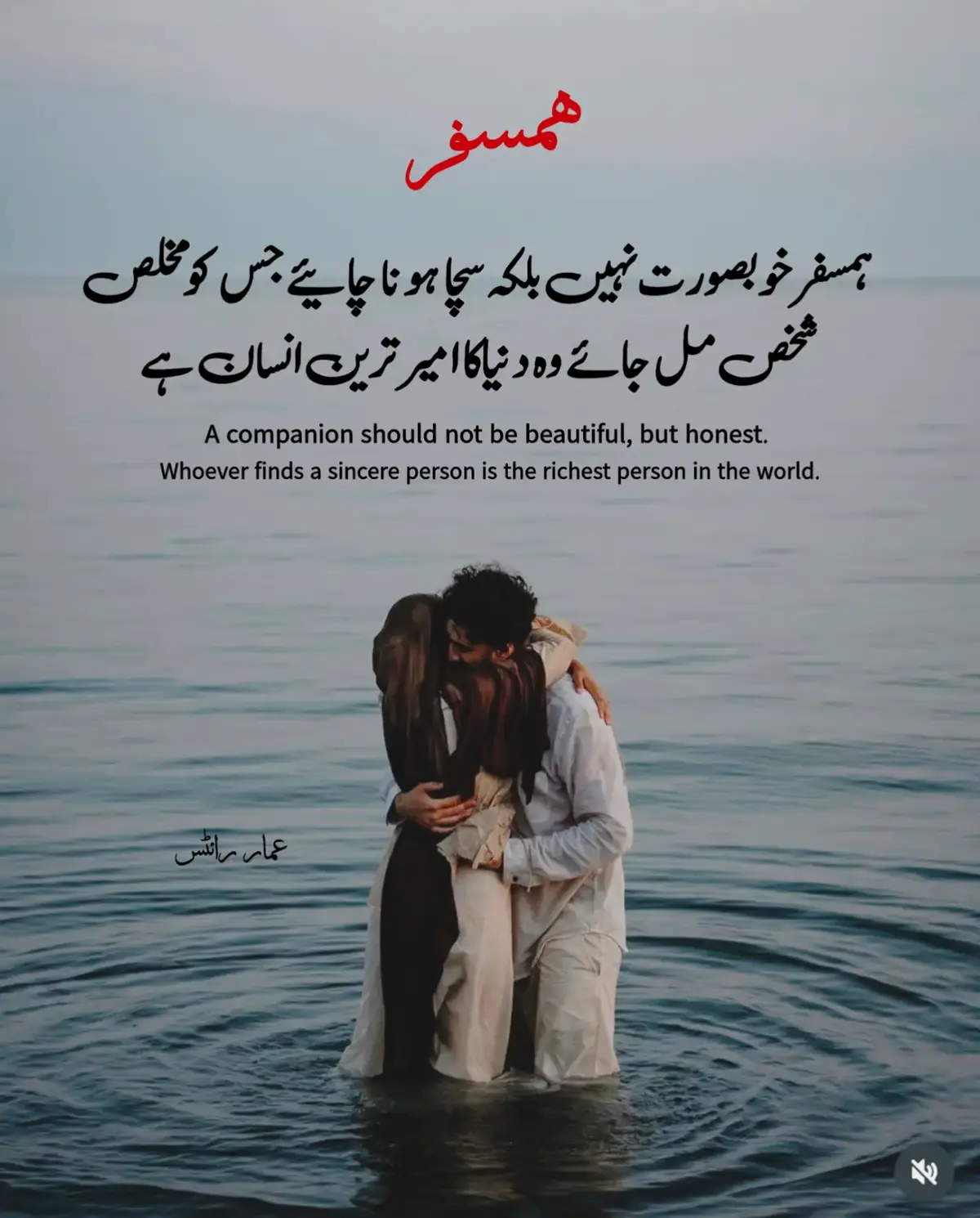 #fybシviral_video_tiktok💯😊 