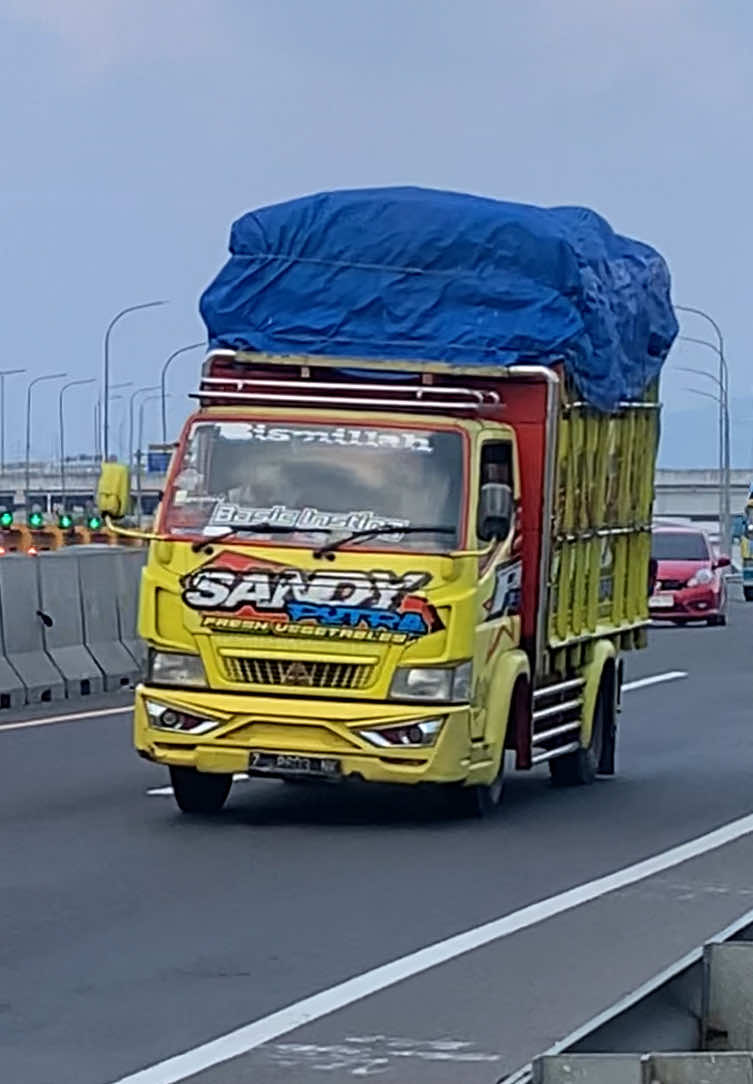 Engkel mbois #cctvbandungtimur 