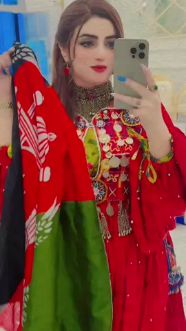 #princessnaz143 #foryoupage #لوی_افغانستان_مې_تل_دې_اباده_وی🇦🇫 #19 Agust happy Afghanistan independence day 