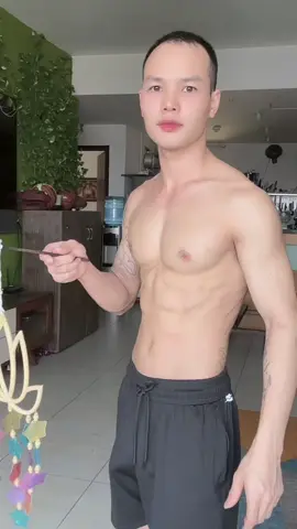 Trung thu này để anh rước em nha 🫢🫢#xh 